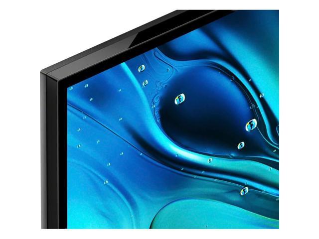 Sony - 65" Class BRAVIA 3 LED 4K UHD Smart Google TV (2024) - image 3