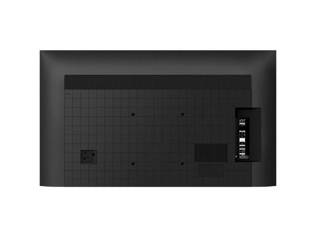 Sony - 65" Class BRAVIA 3 LED 4K UHD Smart Google TV (2024) - image 4