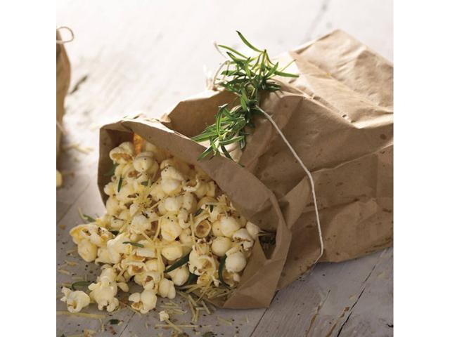 GE - 1.6 Cu. Ft. Countertop Microwave with Sensor Cooking and Defrost - Stainless Steel - image 4