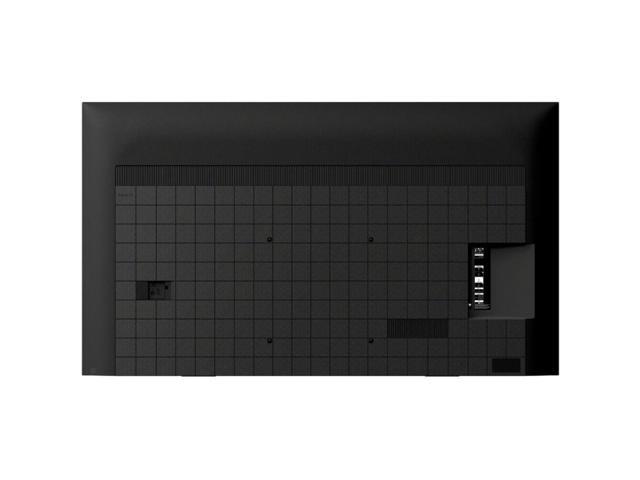 Sony - 75" Class BRAVIA 3 LED 4K UHD Smart Google TV (2024) - image 4