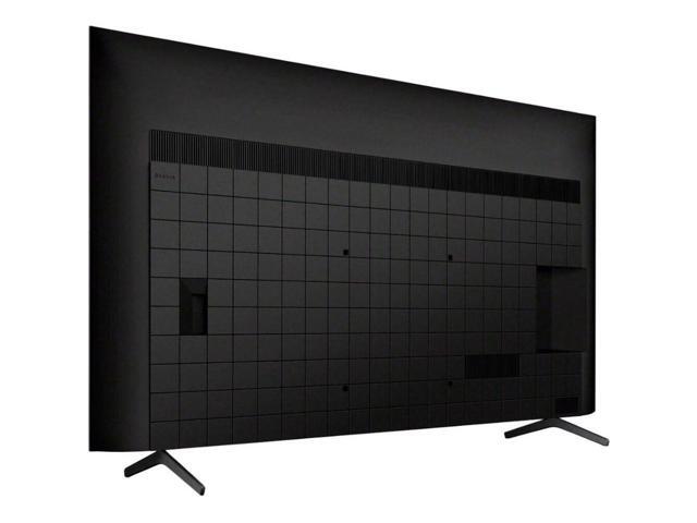 Sony - 75" Class BRAVIA 3 LED 4K UHD Smart Google TV (2024) - image 5