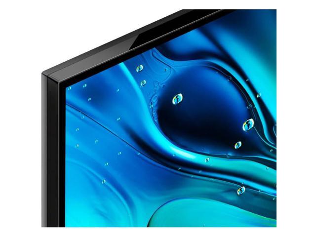 Sony - 75" Class BRAVIA 3 LED 4K UHD Smart Google TV (2024) - image 3