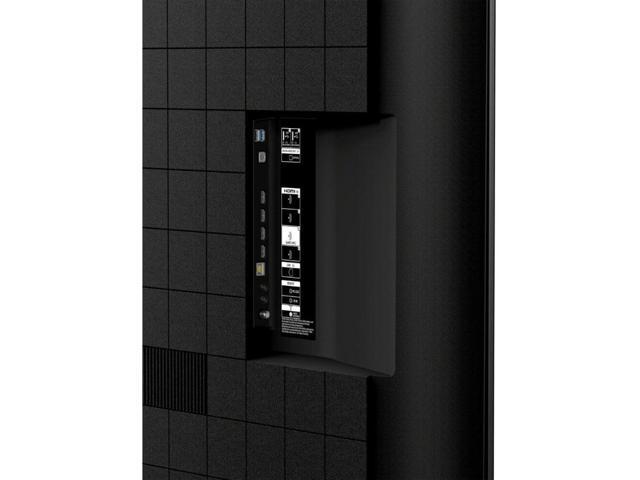 Sony - 75" Class BRAVIA 3 LED 4K UHD Smart Google TV (2024) - image 6