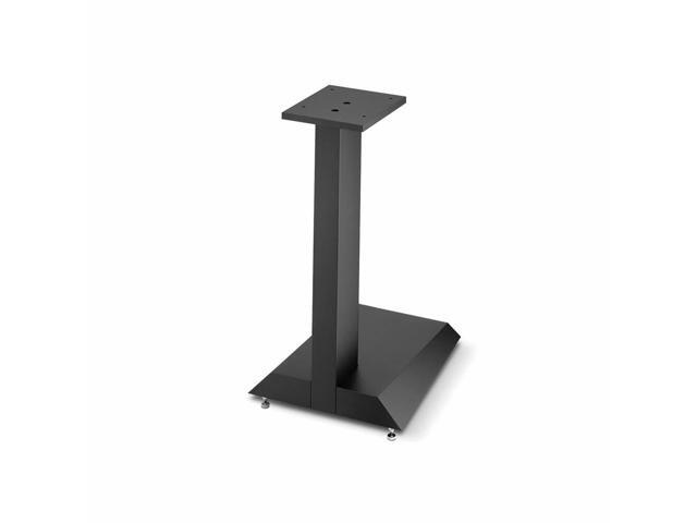 Focal FTHEVAN1ST Theva Vestia No. 1 Speaker Stand (Pair)
