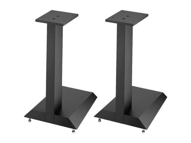 Focal FTHEVAN1ST Theva Vestia No. 1 Speaker Stand (Pair)