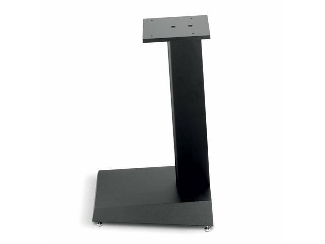 Focal FTHEVAN1ST Theva Vestia No. 1 Speaker Stand (Pair)