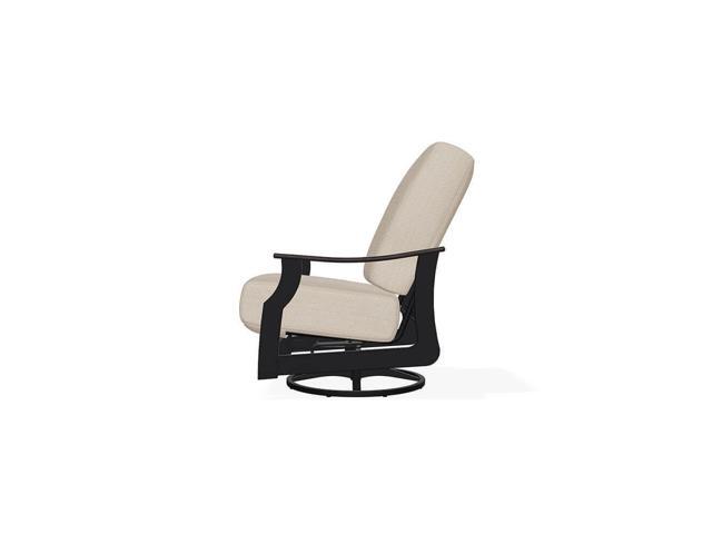 Telescope Casual KU6879801 St. Catherine Outdoor Swivel Rocker