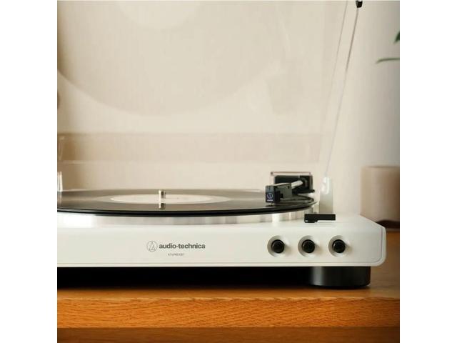 Audio-Technica - Audio Technica ATN3600LE Replacement Stylus - Black - image 3