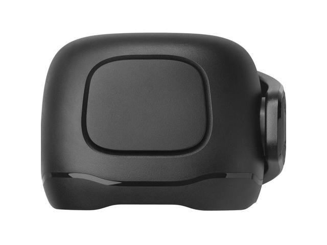 JBL - PartyLight Beam bluetooth projection party light - 2024 - Black - image 5