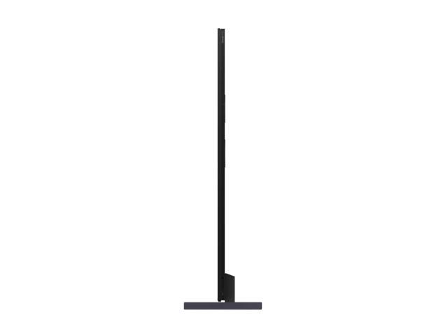TCL - 115" Class QM8-Series 4K UHD HDR QD Mini LED Smart Google TV (2024) - image 5