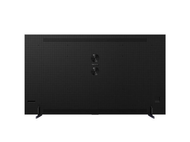 TCL - 115" Class QM8-Series 4K UHD HDR QD Mini LED Smart Google TV (2024) - image 7