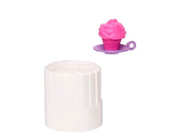 Mattel HKT67 Barbie Career Pastry Chef Doll