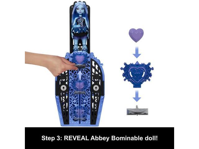 Imagen de producto 4