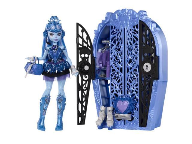 Imagen de producto 2