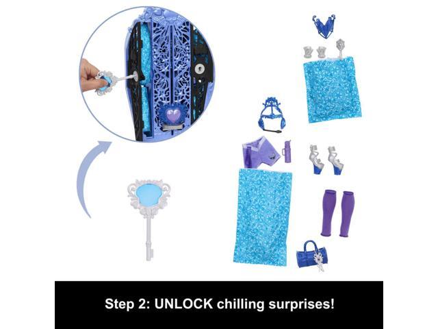 Imagen de producto 5