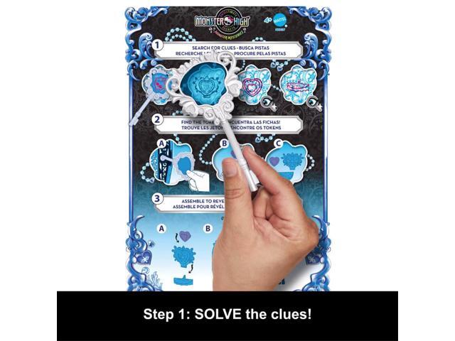 Imagen de producto 6