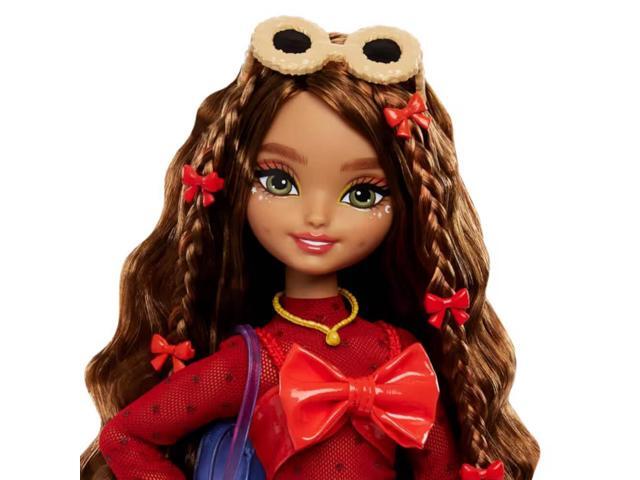 Mattel HYC23 Barbie Dream Besties Doll - Teresa