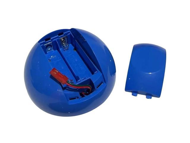HST US BALLERZ1PC Mystery Ballerz - Surprise RC Car Ball