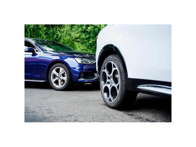 Nextbase - 2K Piqo Dash Cam – Compact 2K with GPS, WiFi, Bluetooth, Parking Mode & SOS - Black - image 8