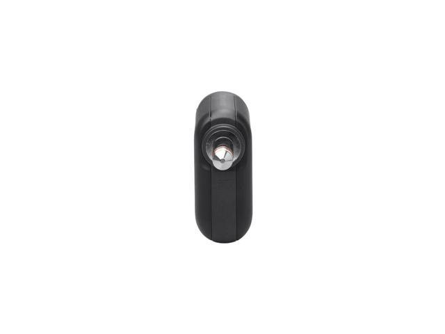 JBL PBWIRELESSMI Partybox Wireless Microphone Pair