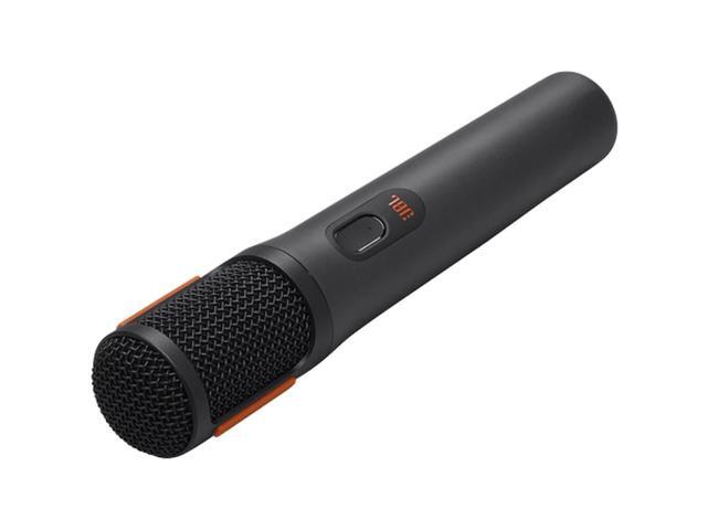 JBL PBWIRELESSMI Partybox Wireless Microphone Pair