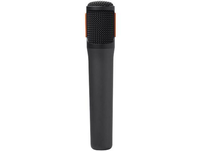 JBL PBWIRELESSMI Partybox Wireless Microphone Pair