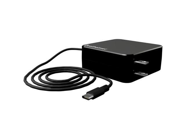 Cellhelmet PL205 100w USB-C Universal Laptop Charger