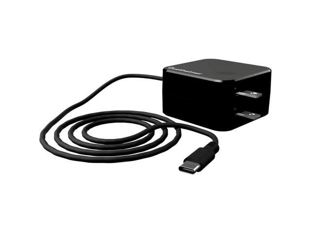 Cellhelmet PL204 65w USB-C Universal Laptop Charger