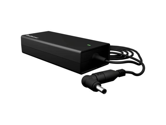 Cellhelmet PL203 90w Universal Laptop Charger with 6 Adapters