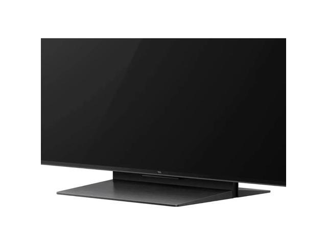 TCL - 55" Class QM7K Series 4K UHD QD Mini LED Smart TV with Google TV (2025) - image 7