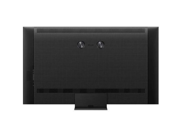 TCL - 55" Class QM7K Series 4K UHD QD Mini LED Smart TV with Google TV (2025) - image 6