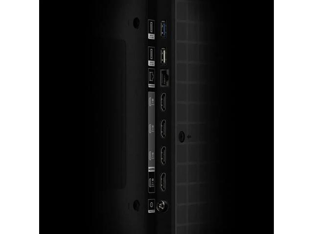 TCL - 65" Class QM7K Series 4K UHD HDR QD Mini LED Smart TV with Google TV (2025) - image 7