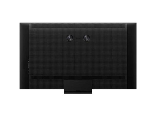 TCL - 75" Class QM7K Series 4K UHD HDR QD Mini LED Smart TV with Google TV (2025) - image 3