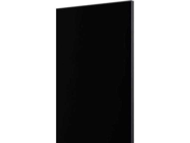 TCL - 75" Class QM7K Series 4K UHD HDR QD Mini LED Smart TV with Google TV (2025) - image 4