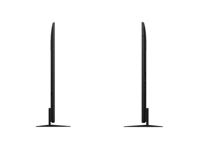 TCL - 85" Class QM6K Series 4K UHD HDR QD Mini LED Smart TV with Google TV (2025) - image 7