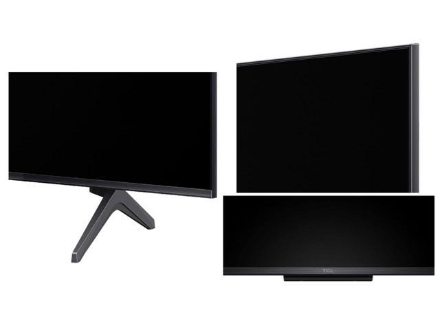 TCL - 65" Class QM6K Series 4K UHD HDR QD Mini LED Smart TV with Google TV (2025) - image 7