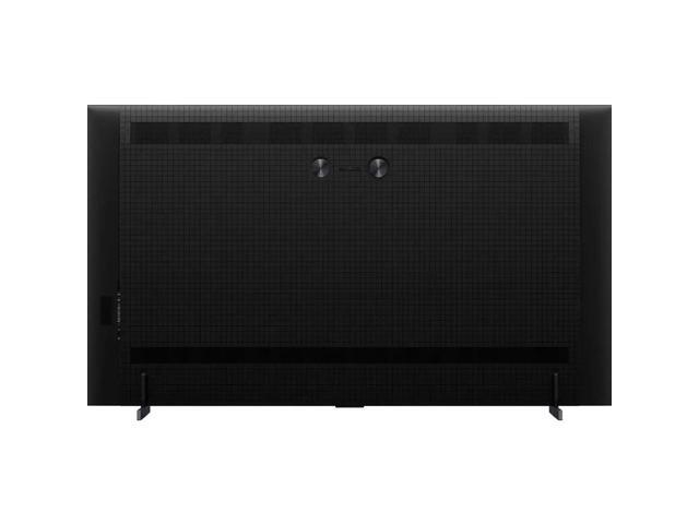 TCL - 98" Class QM7K Series 4K UHD HDR QD Mini LED Smart TV with Google TV (2025) - image 4