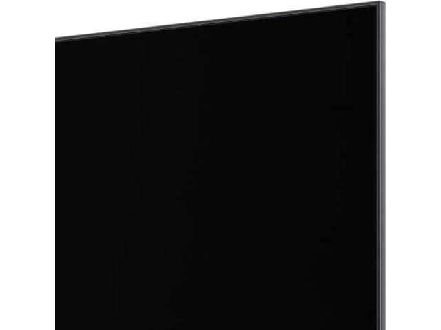 TCL - 98" Class QM7K Series 4K UHD HDR QD Mini LED Smart TV with Google TV (2025) - image 5