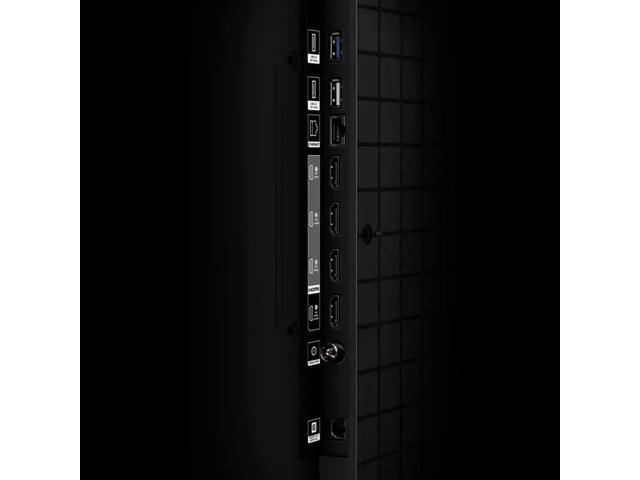 TCL - 98" Class QM7K Series 4K UHD HDR QD Mini LED Smart TV with Google TV (2025) - image 6