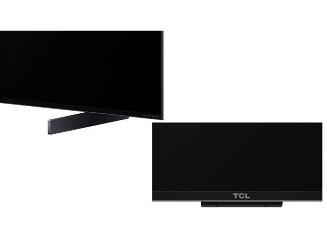 TCL - 98" Class QM7K Series 4K UHD HDR QD Mini LED Smart TV with Google TV (2025) - image 7