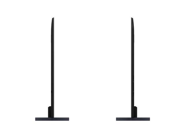 TCL - 98" Class QM7K Series 4K UHD HDR QD Mini LED Smart TV with Google TV (2025) - image 8