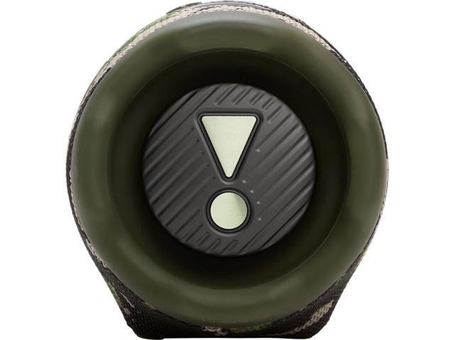 JBL - Charge 6 Portable Wireless Speaker - 2025 - Squad - image 4