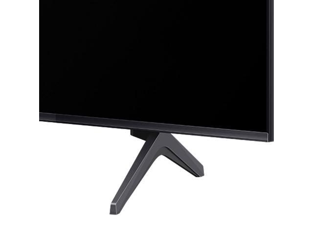 TCL - 75" Class QM6K Series 4K UHD HDR QD Mini LED Smart TV with Google TV (2025) - image 8