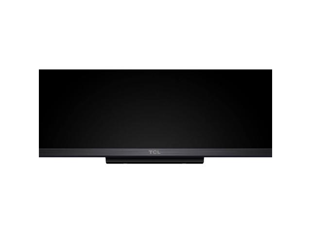 TCL - 75" Class QM6K Series 4K UHD HDR QD Mini LED Smart TV with Google TV (2025) - image 7