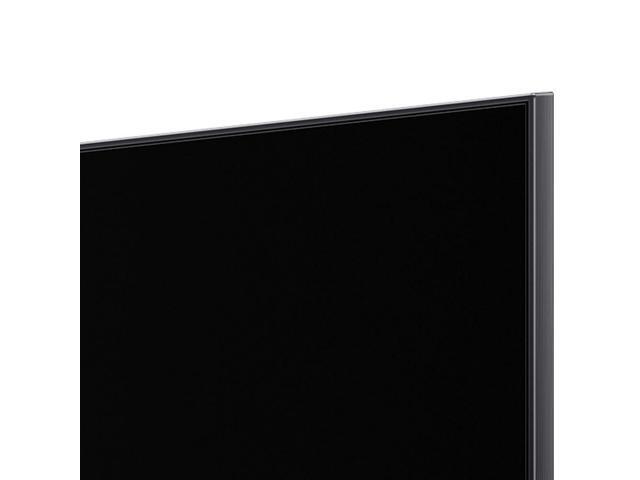 TCL - 75" Class QM6K Series 4K UHD HDR QD Mini LED Smart TV with Google TV (2025) - image 6