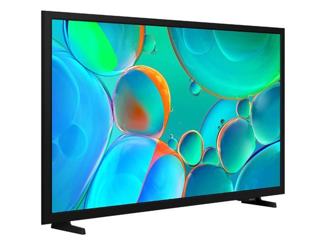 Samsung - 32" Class H5000F Series LED HD Smart Tizen TV (2025) - image 6