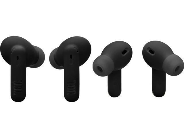 JBL - Vibe Beam 2 Noise Cancelling Earbuds - 2025 - Black - image 4