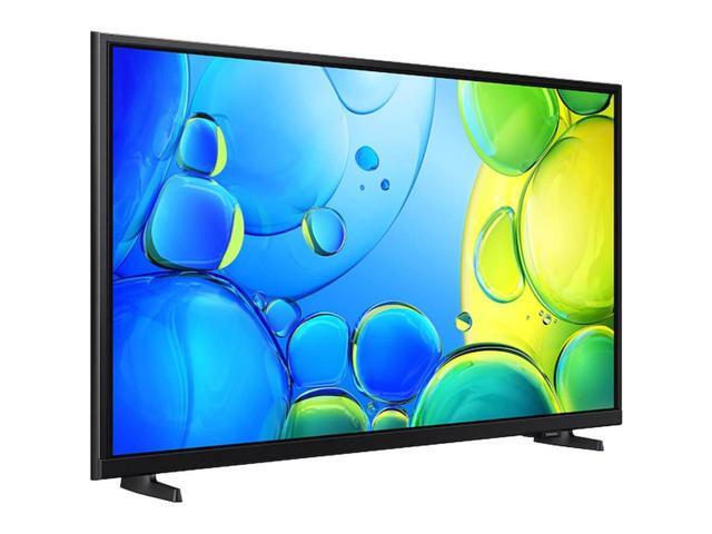 Samsung - 40" Class F6000F Series LED Full HD Smart Tizen TV (2025) - image 7