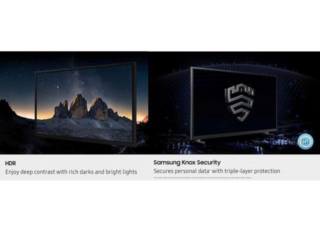 Samsung - 40" Class F6000F Series LED Full HD Smart Tizen TV (2025) - image 5