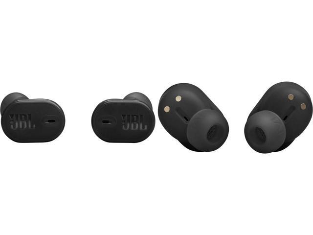 JBL - Tune Buds 2 True Wireless Noise Cancelling Earbuds - 2025 - Black - image 6